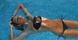 Kelsie (29), local adult profile photo in McAllen, TX