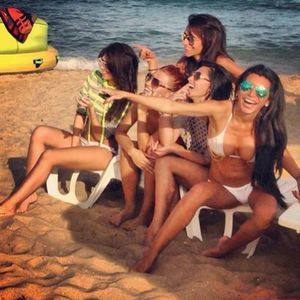 Aracely, 19, Texas | No Commitment Dating Profile