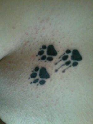 Dating profile image of Constance, age 30, Los Angeles, CA