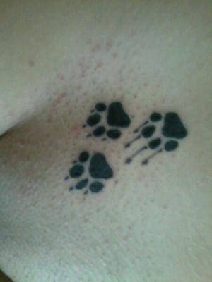 Adult dating profile photo of Constance (30) in Los Angeles, CA