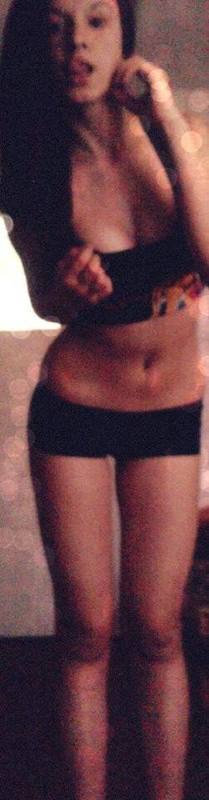 Local profile photo of Chasity, 29, in Los Angeles, CA