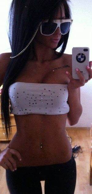 Profile image of Yoselin, 27, from The Acreage, FL