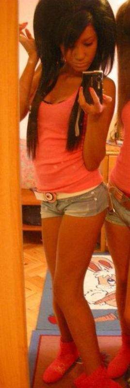 Profile image of Anna, 20, from Florida