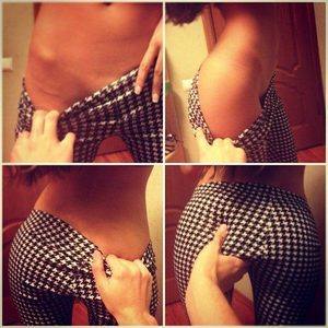 Alanna (27) from Rochester, NY profile image