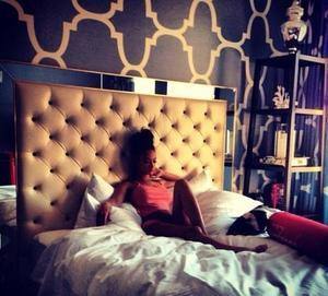 Mariana (28) in Texas | No-Strings Adult Dating