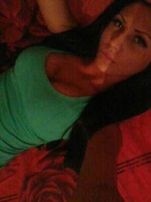 Yazmin (19) in Bremerton, WA, adult profile photo