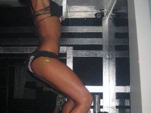 Connect with Alexus (18) | New York NSA Hookups