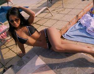 Connect with Tia (20) | New York NSA Hookups