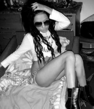 Alanna, age 20, Dunedin, FL profile picture