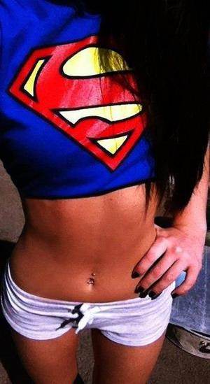 Photo of Hilary (24) from Durham, NC dating profile