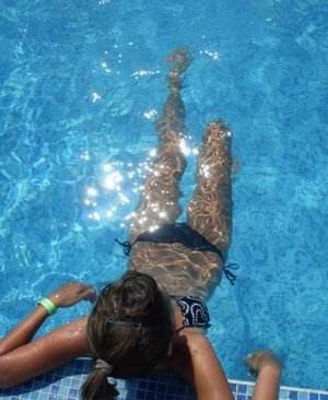 Local profile photo of Isabella, 25, in Raleigh, NC