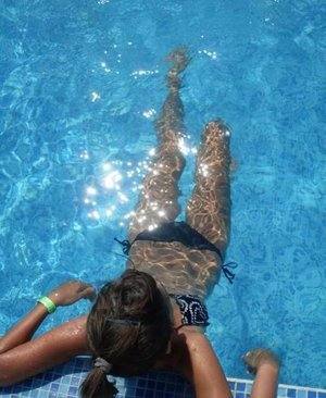 Isabella (25) profile photo in Raleigh, NC