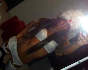 Photo of Kala, 30, adult dating profile from Los Angeles, CA