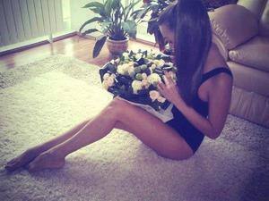 Connect with Marisela (22) | Florida NSA Hookups