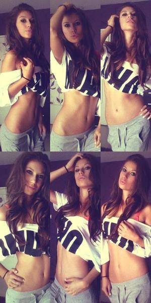 Brandy (29) in Florida, adult profile photo