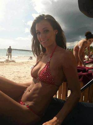 Kaleigh (23), Tampa, FL adult dating profile image