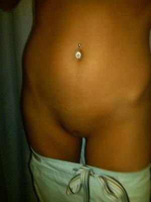 Felicia (28) in California | No-Strings Adult Dating