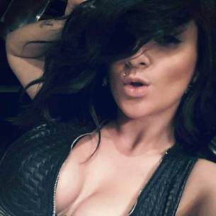 Nathalie (28) from Los Angeles, CA profile image