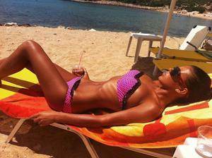 Makenzie (22), Los Angeles, CA adult dating profile image