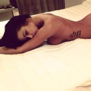 Ryann, age 29, local profile image in Little Rock, AR