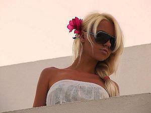 Photo of Quinn, 27, adult dating profile from Kennewick, WA