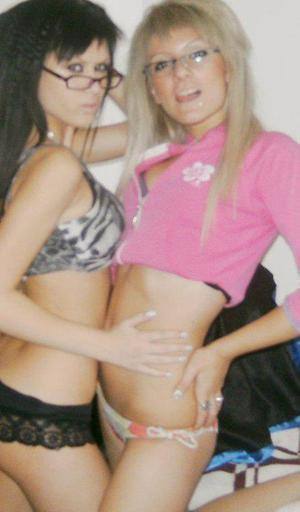 Bria (30), Los Angeles, CA adult dating profile image