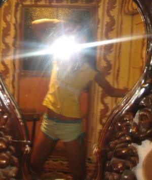 Connect with Gwendolyn (23) | New Jersey NSA Hookups