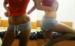 Vera, 20, Pembroke Pines, FL local dating profile photo