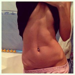 Savanah (27) in California | No-Strings Adult Dating