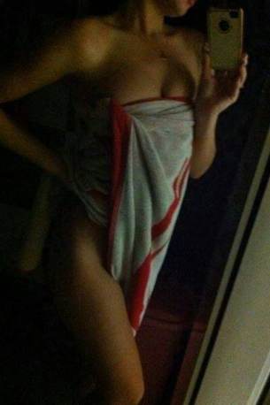 Carmen (23) from Los Angeles, CA profile image