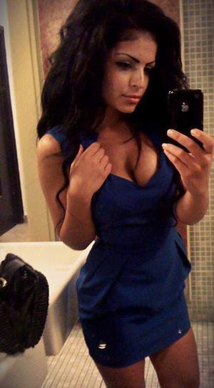 Meet Alena (30) from Florida | NSA Casual Encounters