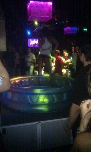 Photo of Silvia, 22, adult dating profile from Los Angeles, CA