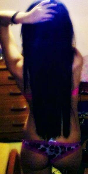 Connect with Angelica (24) | Florida NSA Hookups