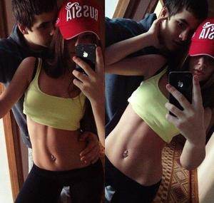 Local profile photo of Bailey, 26, in Town 'n' Country, FL