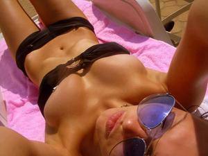 Devon, 18, New Jersey | No Commitment Dating Profile