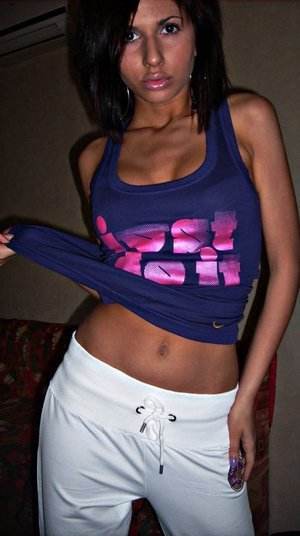 Adrianna, age 29, Sheridan, AR profile picture