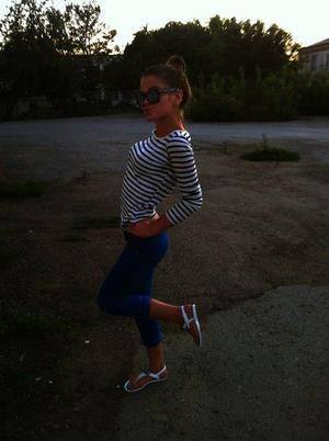 Adult dating profile photo of Cheyanne (20) in Auburn, WA