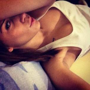 Dating profile image of Chelsi, age 24, Los Angeles, CA