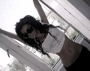 Kaitlyn, 30, Alberta | No Commitment Dating Profile