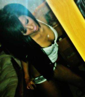 Ellie (22) from Quebec profile image