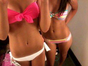 Lexi (27) in Fletcher, NC, adult profile photo