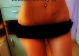 Meet Savannah (30) from Texas | NSA Casual Encounters