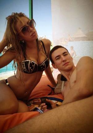 Jazmin, 28, Alberta | No Commitment Dating Profile