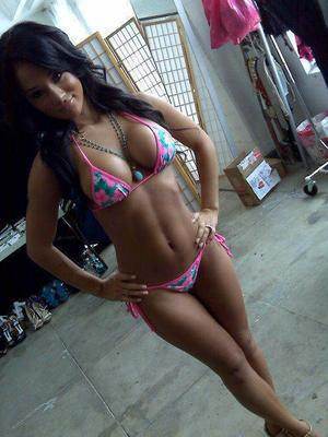 Shyanne, 25, profile image for Santa Rosa, CA dating page