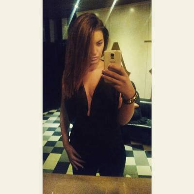 Connect with Kristen (25) | Texas NSA Hookups