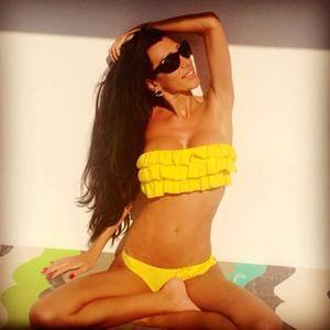 Meet Logan (28) from Louisiana | NSA Casual Encounters