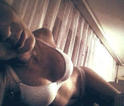 Larissa (29) in Arizona | No-Strings Adult Dating