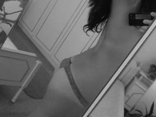 Brooke, 20, Whiskey Creek, FL local dating profile photo