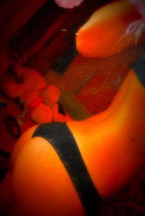 Photo of Jenifer (29), adult profile in Oregon