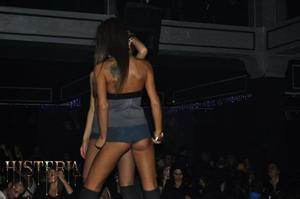 Kaitlin, age 26, local profile image in Los Angeles, CA